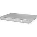 - networks unvr videoregistratore di rete (nvr) grigio