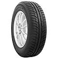 TOYO snowprox s 943 235/60 r16 104 h 