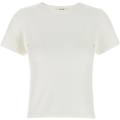 t-shirt 'torya'