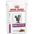 italia srl gatto renal tonno 12x85