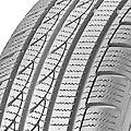 ice-plus s210 245/40 r18 97v 