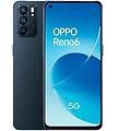 smartphone reno 6 6. 4