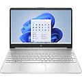15s-fq5085nl intel core i7 i7-1255u computer portatile 39 6 cm (15. 6'') full hd 16 gb ddr4-sdram