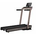 mirage c 60 tapis roulant pink