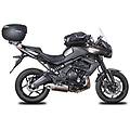 Shad Attacco Posteriore Per Bauletto Top Master Kawasaki Ver Taglia Un