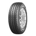 econodrive 215/65 r16 106 t 
