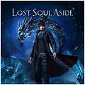 lost soul aside standard playstation 5