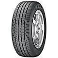 pneumatico eagle nct5 245/40r18 93y estivo 