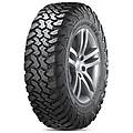 dynapro mt2 rt05 215/85 r16 115/112 q 