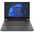 victus gaming 15-fa1038nl computer portatile 39 6 cm (15. 6') full hd intel core i5 i5-12500h 16 gb