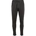 joggers allenamento hmlstaltic