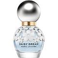 daisy dream edt spray