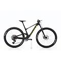 mtb ricondizionata · spark rc team issue carbonio gx axs · ottimo stato
