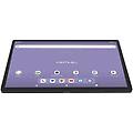 tablet 10. 95 pollici 8gb ram 128gb azimut 4 plus metallo