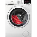 l7wbg851 lavasciuga carica frontale 8kg/5kg d bianco