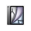 ipad air con chip m4 11'' wi-fi 1tb grigio siderale