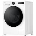 lavatrice 9 kg serie x9 f4x9009twce next ai dd white classe a 1400giri/min (60x56 5x85cm)