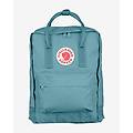 Fjallraven Zaino Kanken 16l Blu Chiaro