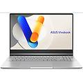 m5506na-ma018w 15 6 " processore amd ryzen 5 7535hs 16 gb 512 gb ssd argento
