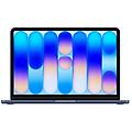 macbook neo 13''a18 pro chip 6?core cpu 5?core gpu 8gb 256gb ssd indaco