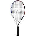 racchetta da tennis t-fight club 21