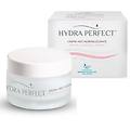 farmaceutici spa hydra perfect crema viso normalizzante 50ml idratazione e cura quotidiana della