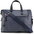 - portadocumenti blu uomo ca4256s94 av