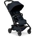 passeggino aer2 (320005joolz)