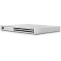 Ubiquiti Unifi Switch Pro Aggregation Gestito L3 Nessuno Grigio