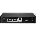 hpe aruba networking 90xx gateway sd-branch foundation base plus security abbonamento 10 anni