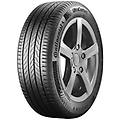 ultracontact 165/60 r14 75 h 