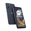 - smartphone moto g05 8/256-denim blue