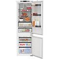 frigorifero built-in 177. 5cm 254l classe e bianco zona fresca