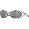 occhiali da sole eyejacket redux oo9438 943805 polarizzati