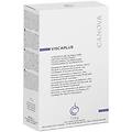 sifarma spa div. viscaplus 60 capsule integratore per la salute articolare
