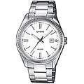 - mtp-vt01gb-1b orologio uomo al quarzo