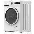 midea mf110w80ba10/w-it lavatrice 8kg 1400 giri classe a