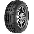 Superia Bluewin Suv 235 75 R15 105 T