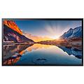 qm32r-t pannello piatto per segnaletica digitale 81 3 cm (32") full hd nero touch screen