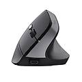 Trust Tm 270 Mouse Mano Destra Rf Wireless Ottico 2400 Dpi