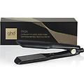 styler max piastra capelli gold styler max donna