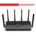 router wi-fi 7 tri-band be9300 mr47be