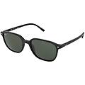 leonard rb2193 901/31