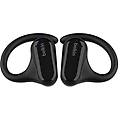 auricolari open-ear soundform clearfit wireless-nero