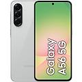 Samsung Smartphone Galaxy A56 5g 256gb Awesome Lightgray