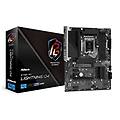 z790 pg lightning/d4 intel z790 lga 1700 atx (90-mxbjm0-a0uayz)