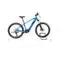 ebike ricondizionata · r hardray e 6. 0 · buone condizioni