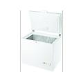 congelatore pozzo os 2a 300 h classe e