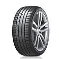 k127* xl 205/55 r17 95 w extraload 