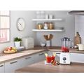 frullatore blp41. a0wh bianco